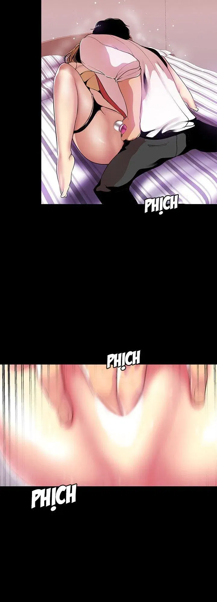 tan-the-gioi-tuyet-voi-chap-32-61 integer