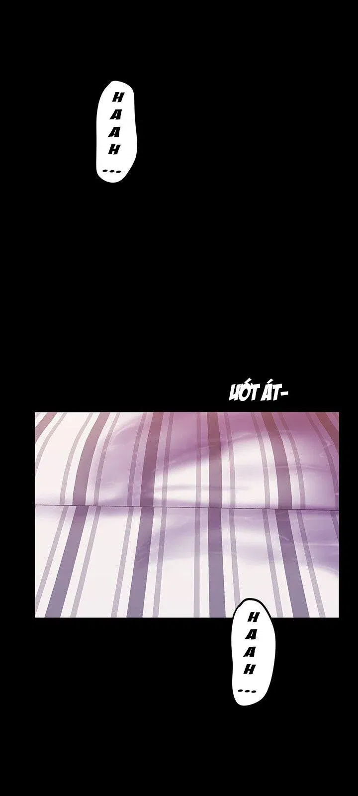 tan-the-gioi-tuyet-voi-chap-32-64 integer