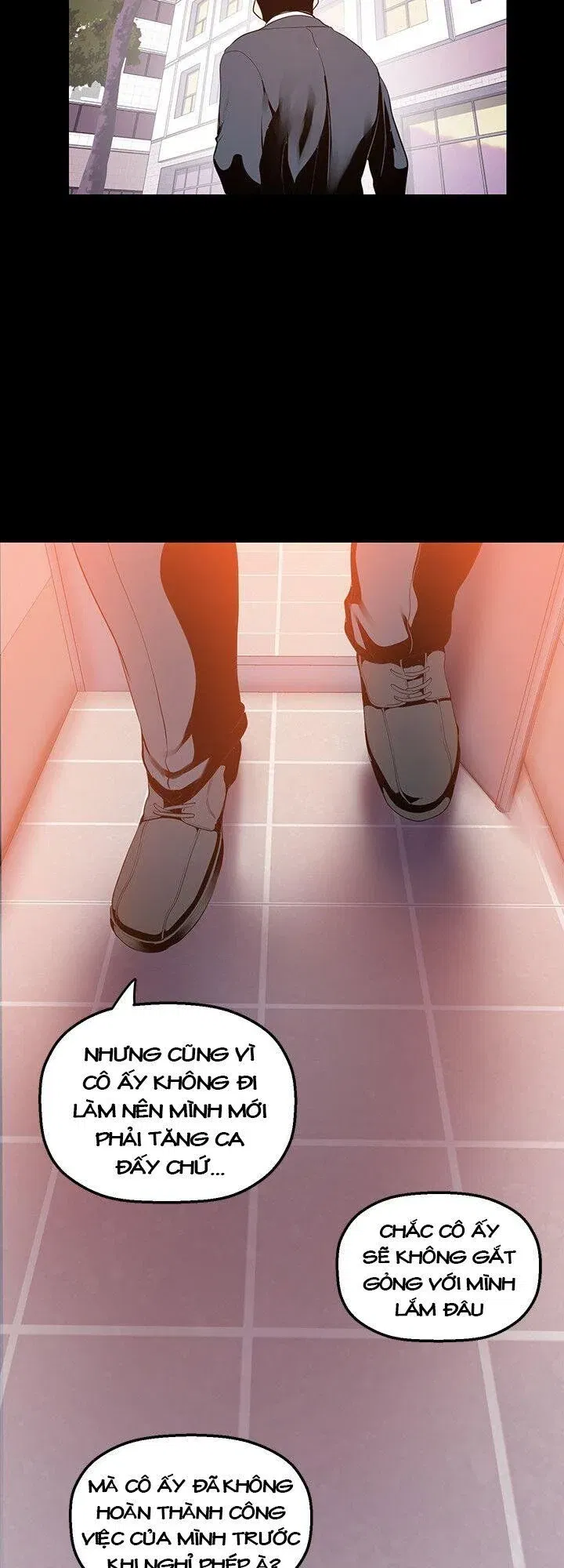 tan-the-gioi-tuyet-voi-chap-32-66 integer