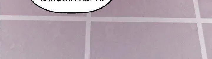 tan-the-gioi-tuyet-voi-chap-32-67 integer