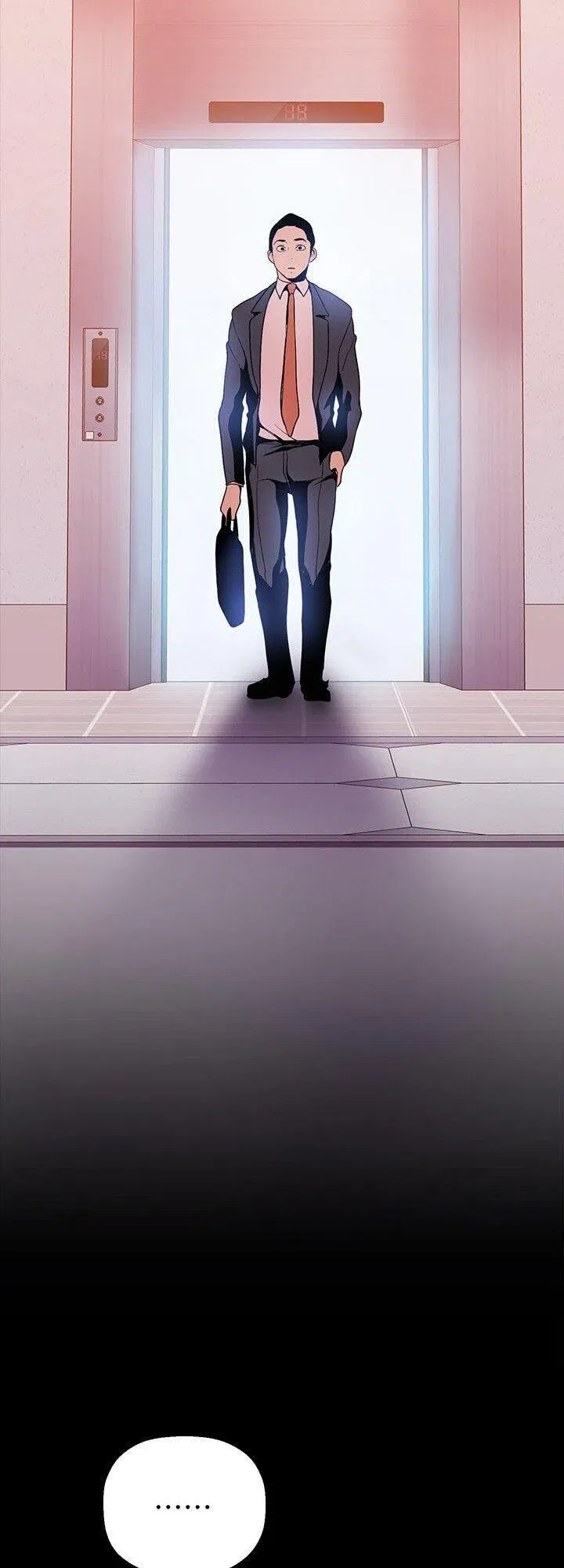 tan-the-gioi-tuyet-voi-chap-32-75 integer