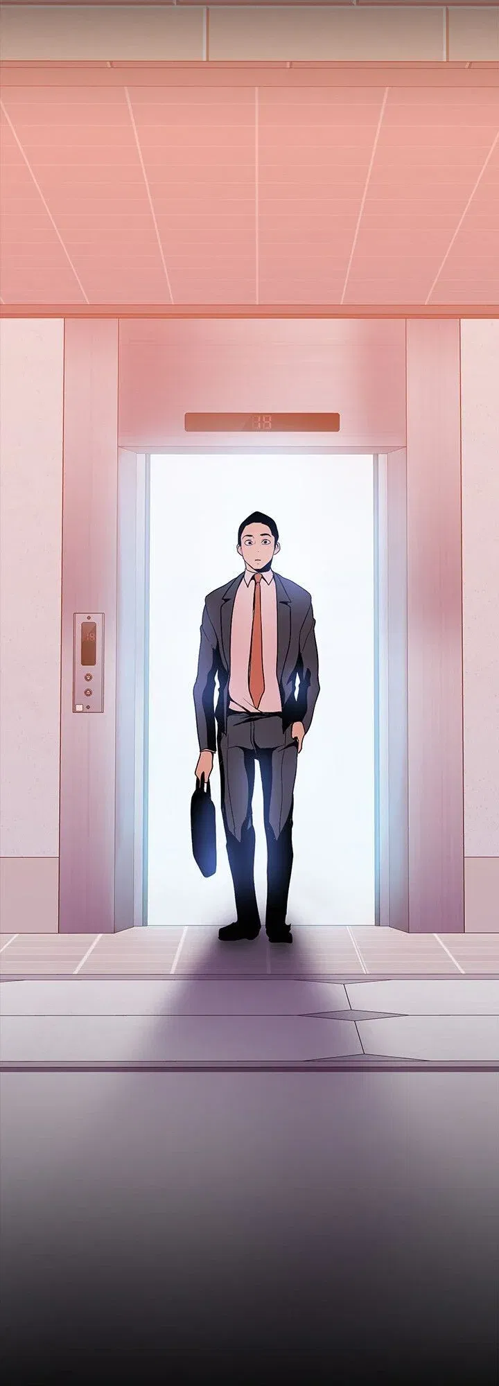 tan-the-gioi-tuyet-voi-chap-33-3 integer