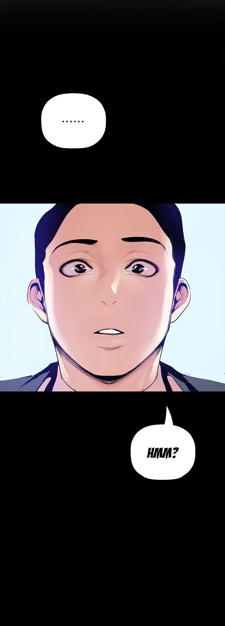 tan-the-gioi-tuyet-voi-chap-33-4 integer