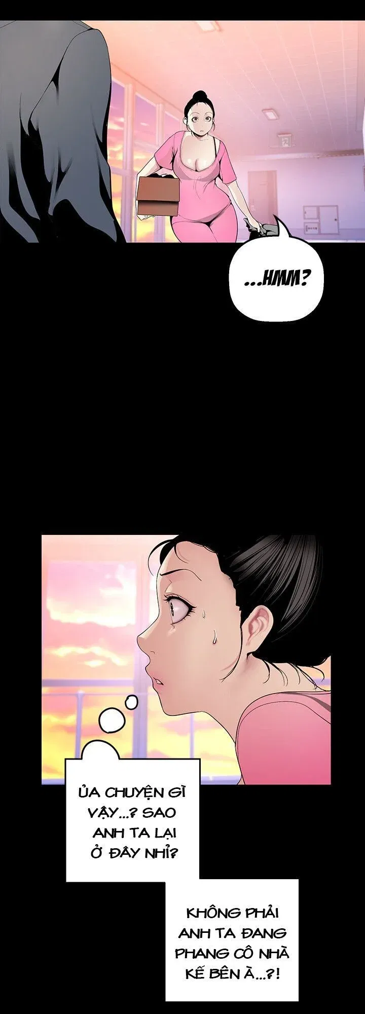 tan-the-gioi-tuyet-voi-chap-33-7 integer