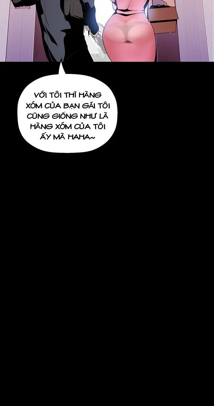 tan-the-gioi-tuyet-voi-chap-33-13 integer