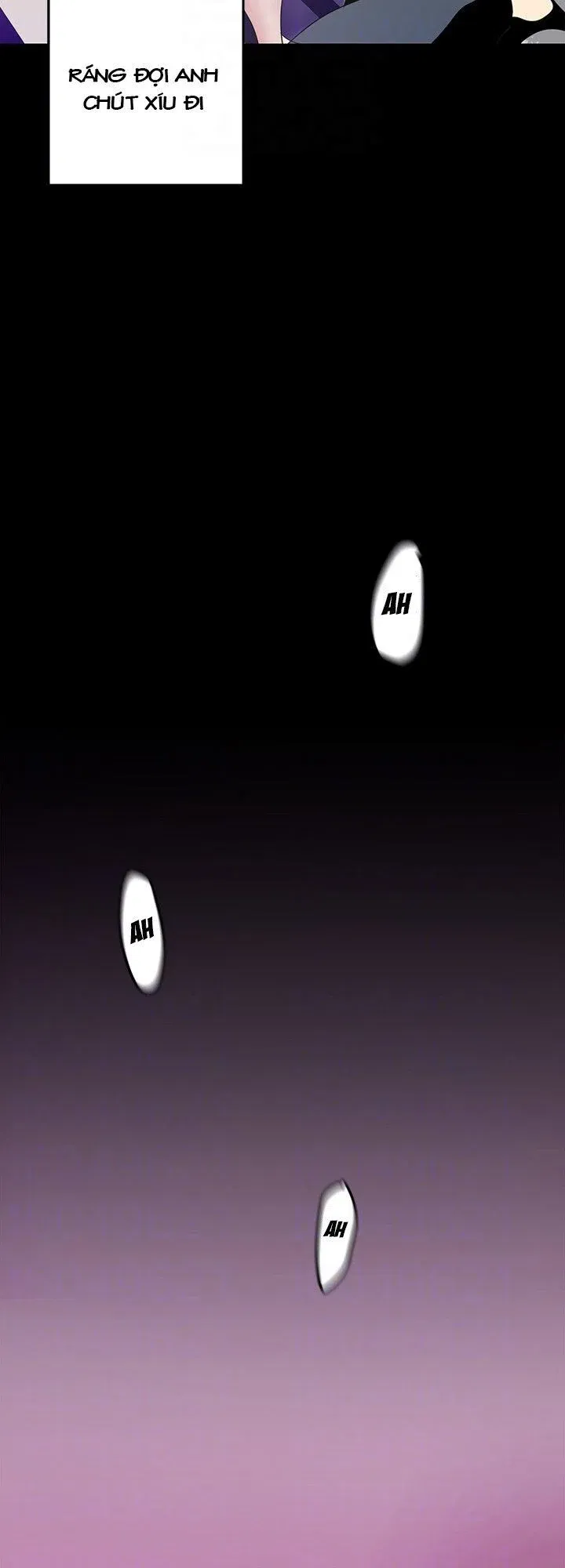 tan-the-gioi-tuyet-voi-chap-33-15 integer