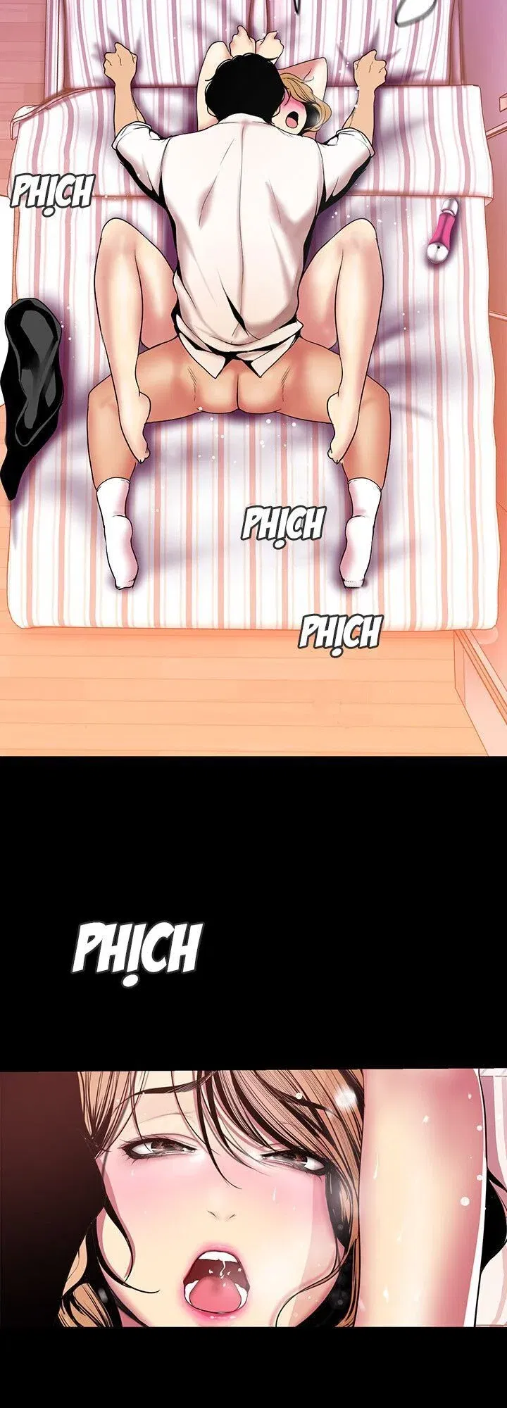 tan-the-gioi-tuyet-voi-chap-33-17 integer