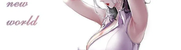 tan-the-gioi-tuyet-voi-chap-33-19 integer