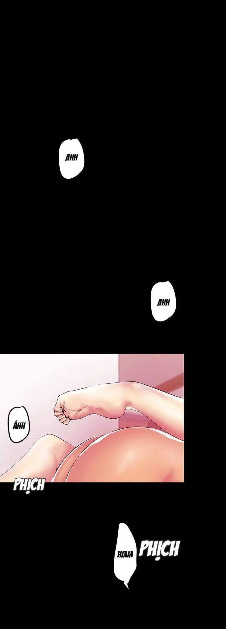 tan-the-gioi-tuyet-voi-chap-33-22 integer