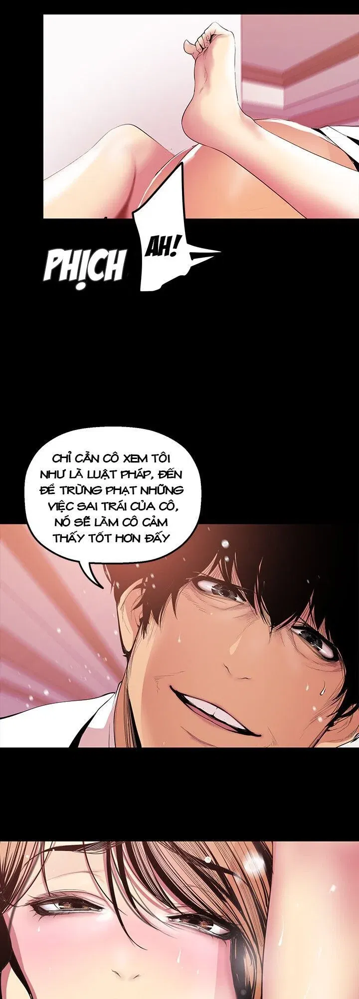 tan-the-gioi-tuyet-voi-chap-33-23 integer