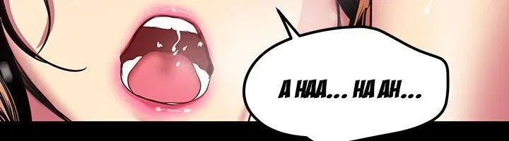 tan-the-gioi-tuyet-voi-chap-33-24 integer