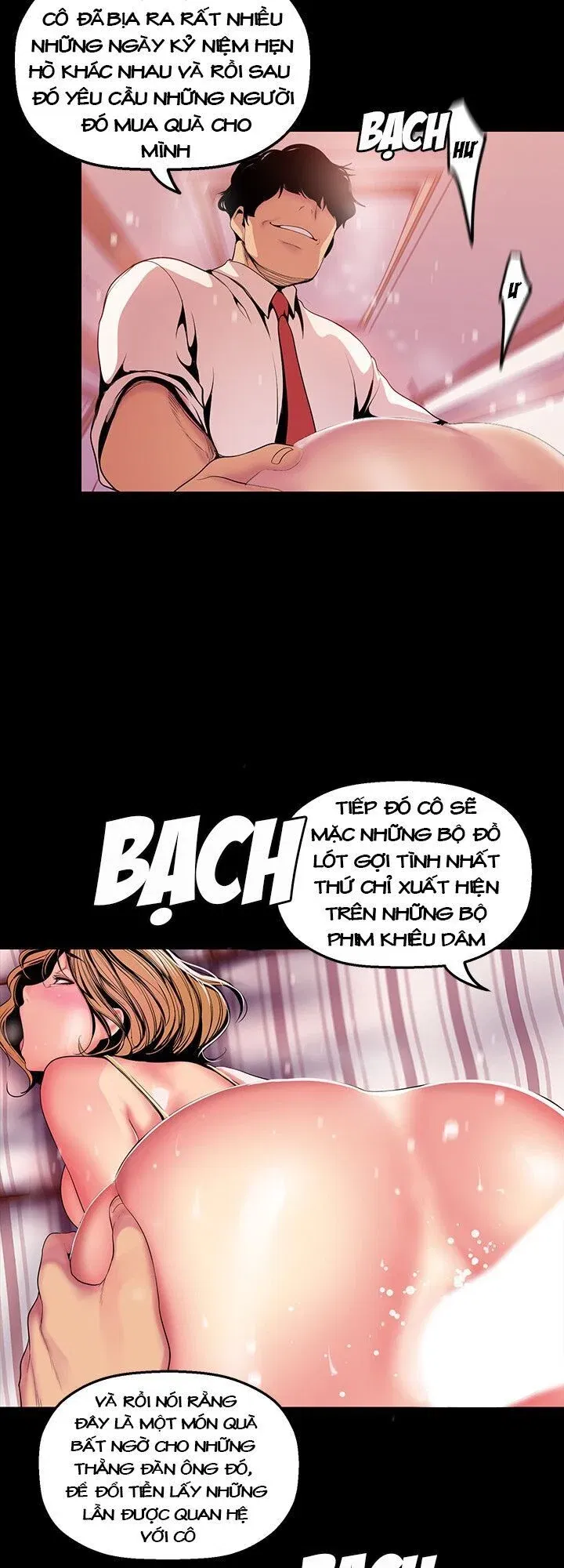 tan-the-gioi-tuyet-voi-chap-33-31 integer