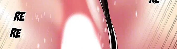 tan-the-gioi-tuyet-voi-chap-33-46 integer