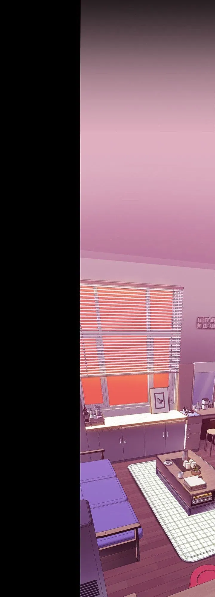 tan-the-gioi-tuyet-voi-chap-33-50 integer