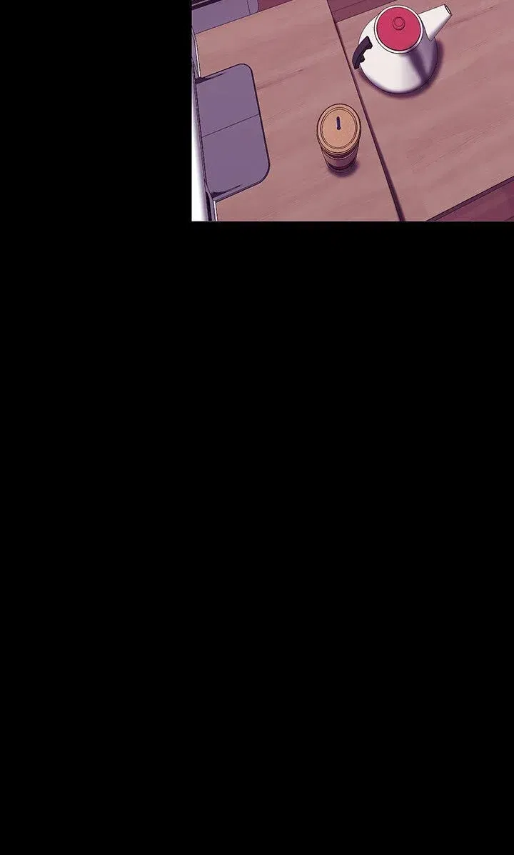 tan-the-gioi-tuyet-voi-chap-33-51 integer