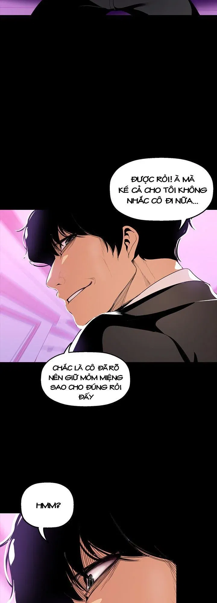 tan-the-gioi-tuyet-voi-chap-33-53 integer