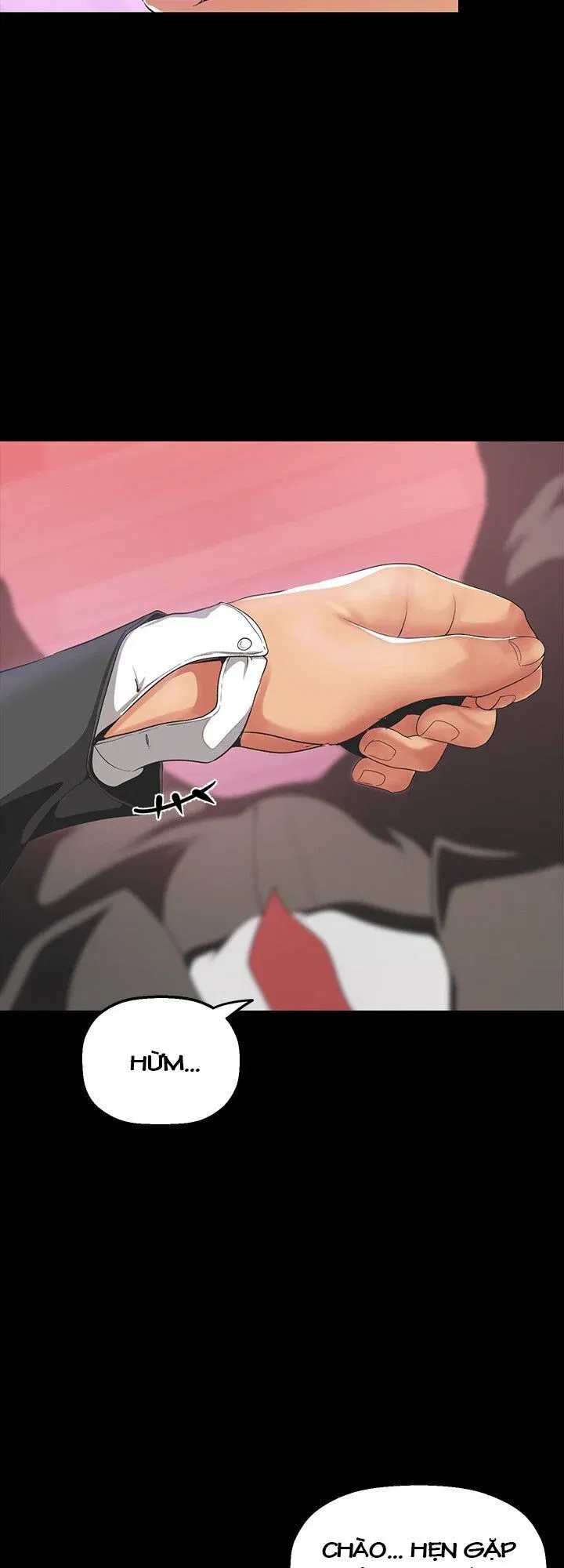 tan-the-gioi-tuyet-voi-chap-33-55 integer