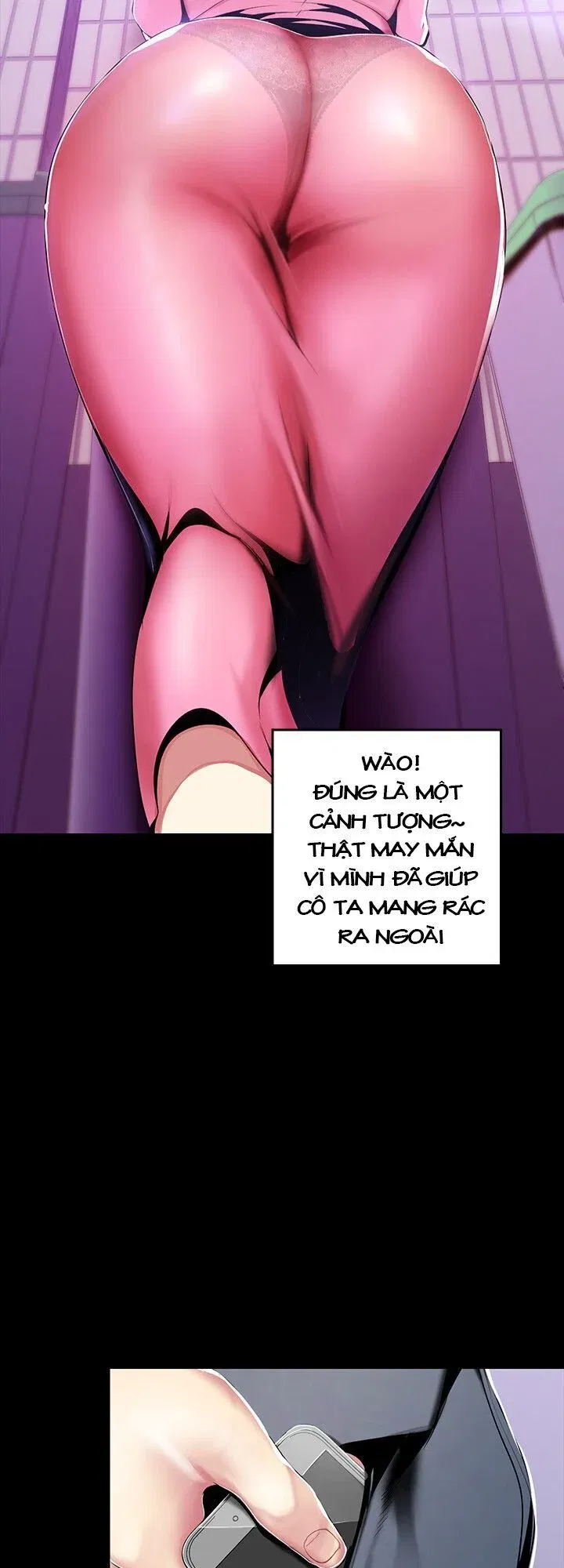 tan-the-gioi-tuyet-voi-chap-33-60 integer