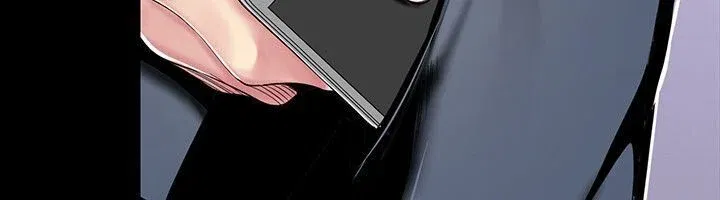 tan-the-gioi-tuyet-voi-chap-33-61 integer