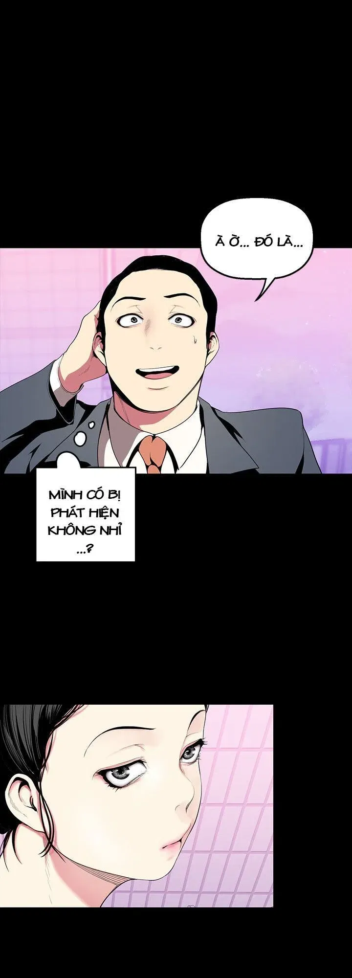 tan-the-gioi-tuyet-voi-chap-33-66 integer