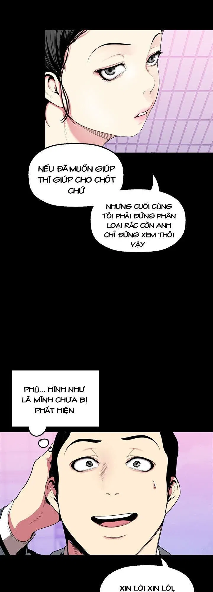 tan-the-gioi-tuyet-voi-chap-33-67 integer