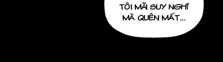 tan-the-gioi-tuyet-voi-chap-33-68 integer