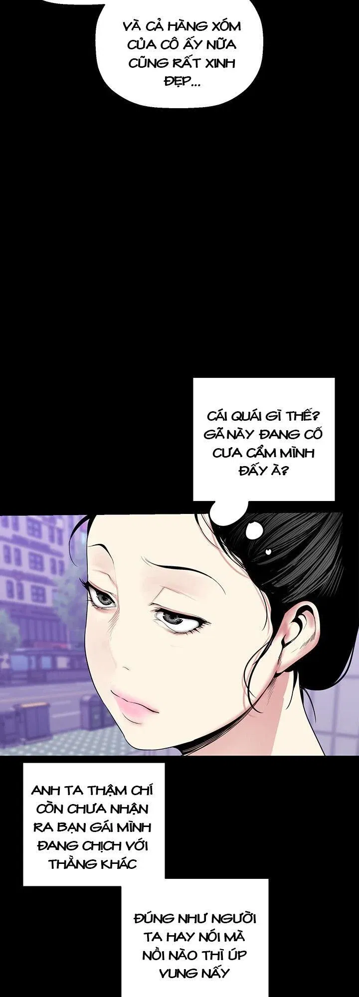 tan-the-gioi-tuyet-voi-chap-33-70 integer