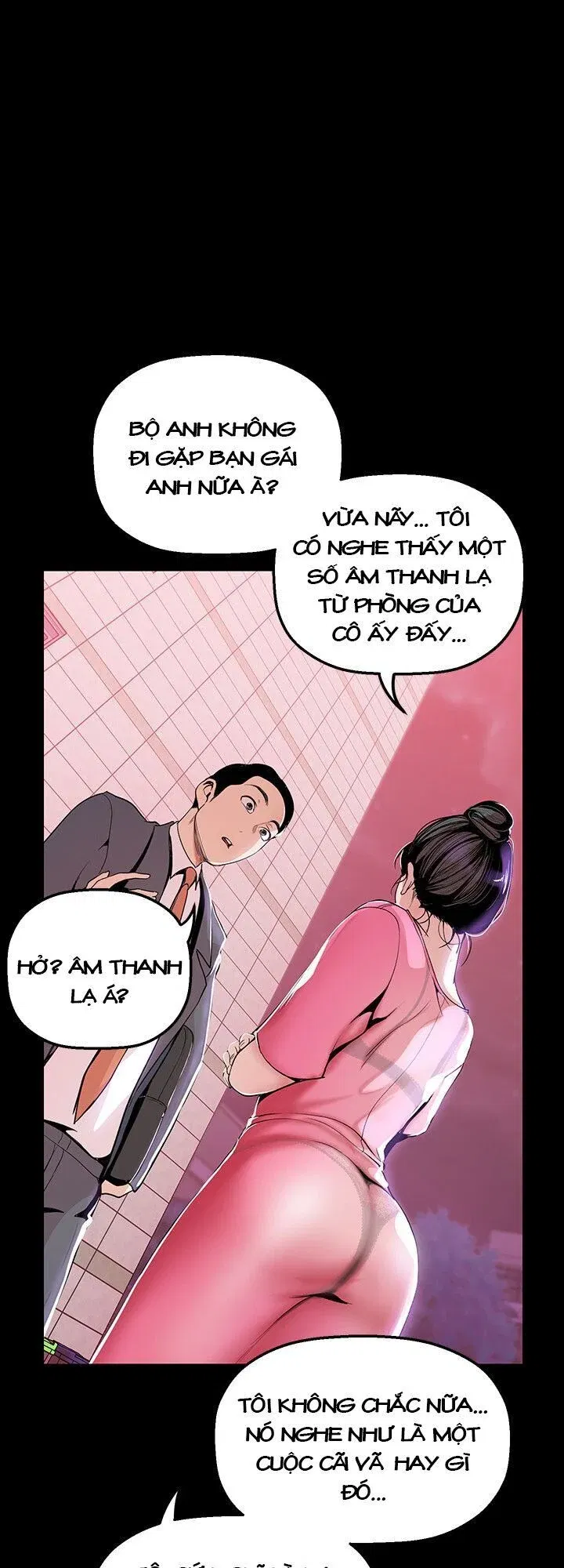 tan-the-gioi-tuyet-voi-chap-33-73 integer