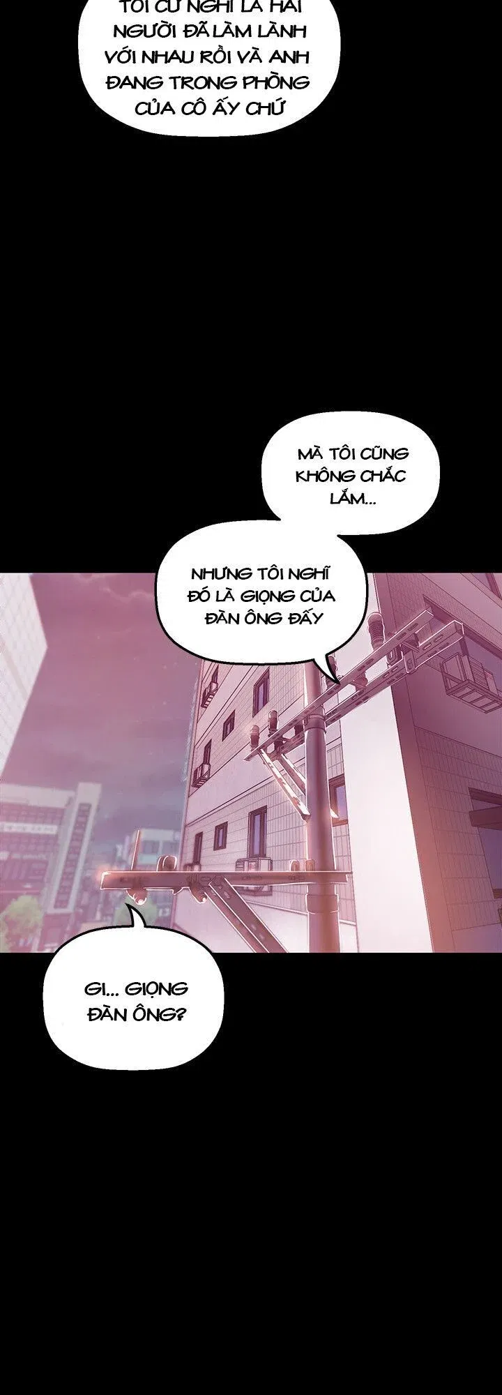 tan-the-gioi-tuyet-voi-chap-33-74 integer