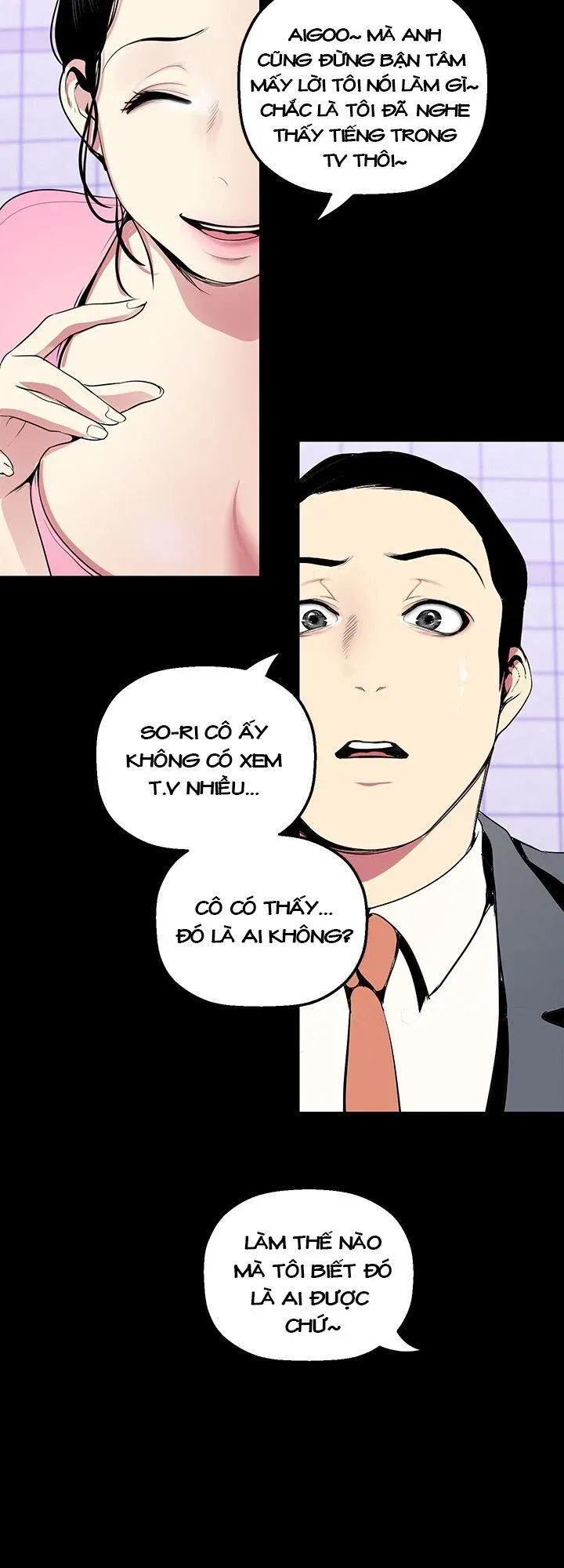 tan-the-gioi-tuyet-voi-chap-33-76 integer