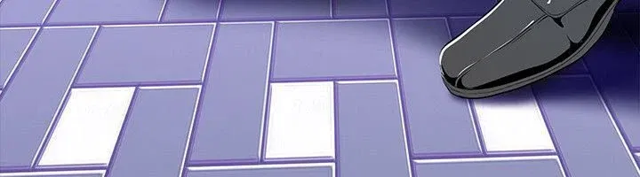 tan-the-gioi-tuyet-voi-chap-33-78 integer