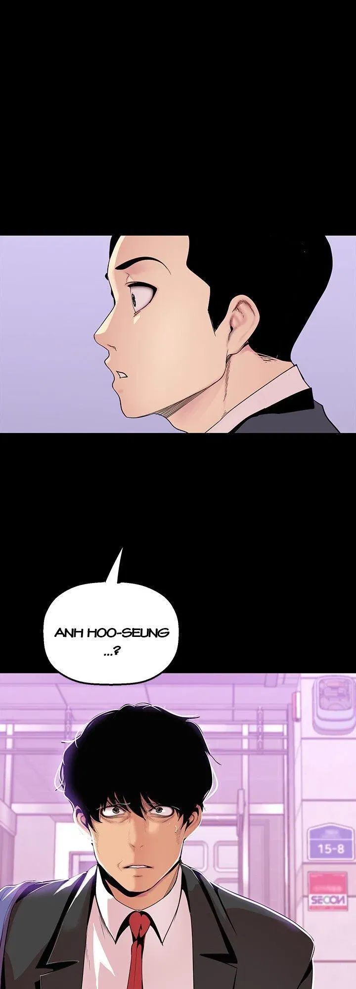 tan-the-gioi-tuyet-voi-chap-33-80 integer