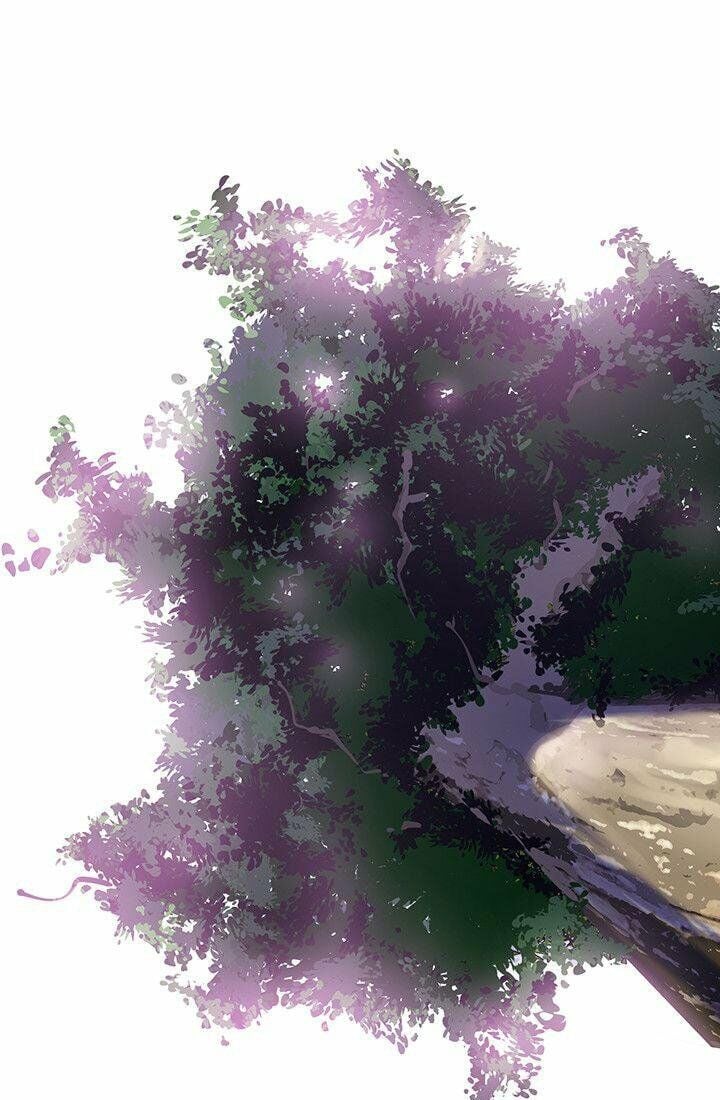 tan-the-gioi-tuyet-voi-chap-35-7 integer