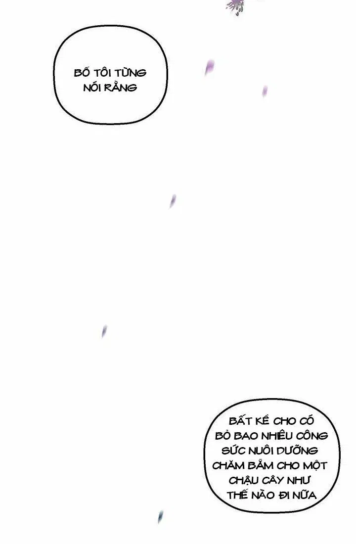 tan-the-gioi-tuyet-voi-chap-35-8 integer