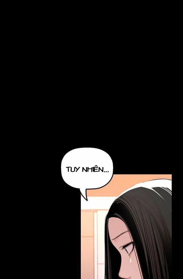 tan-the-gioi-tuyet-voi-chap-35-11 integer