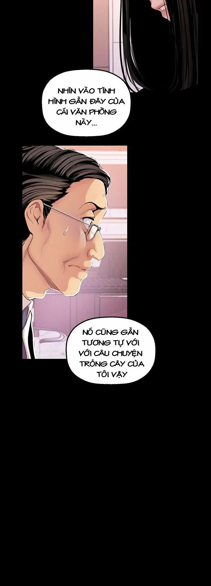 tan-the-gioi-tuyet-voi-chap-35-12 integer