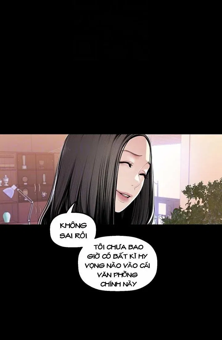 tan-the-gioi-tuyet-voi-chap-35-14 integer