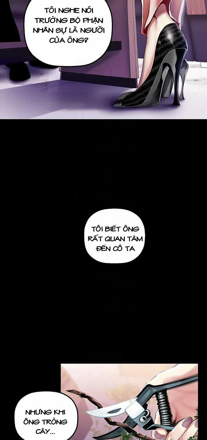 tan-the-gioi-tuyet-voi-chap-35-19 integer