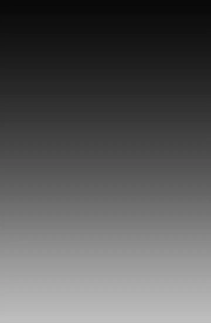 tan-the-gioi-tuyet-voi-chap-35-22 integer