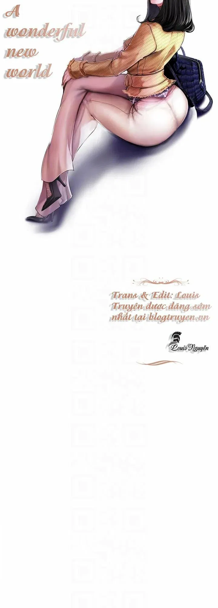 tan-the-gioi-tuyet-voi-chap-35-24 integer