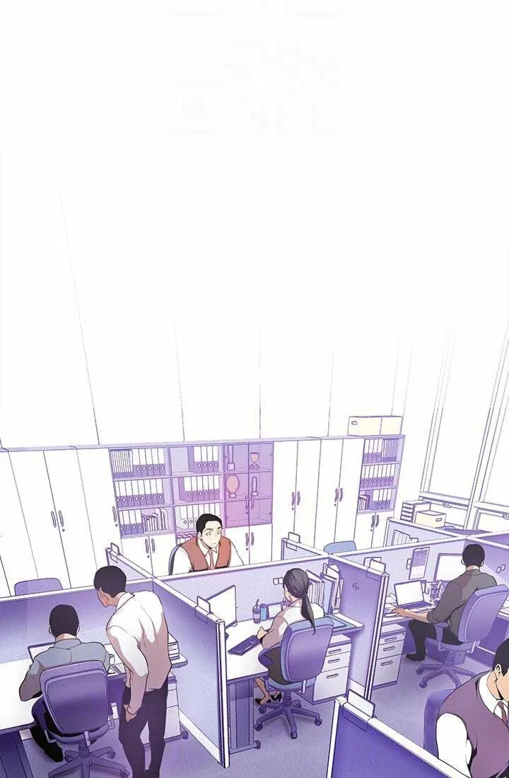 tan-the-gioi-tuyet-voi-chap-35-25 integer