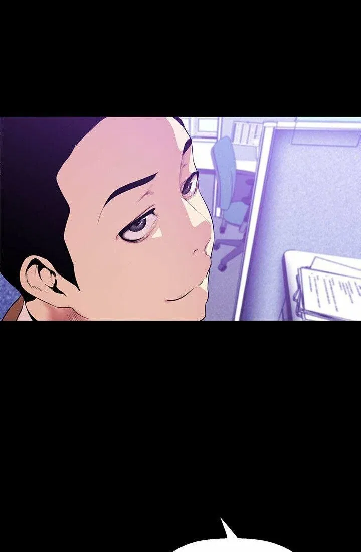 tan-the-gioi-tuyet-voi-chap-35-32 integer