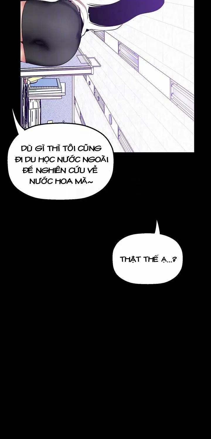 tan-the-gioi-tuyet-voi-chap-35-35 integer