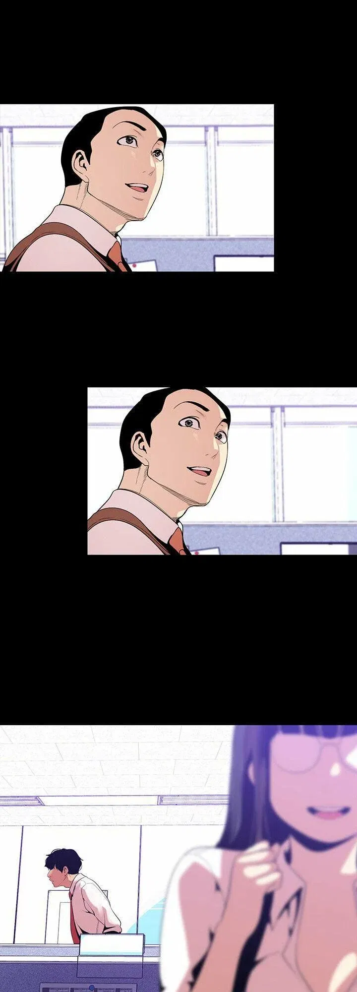 tan-the-gioi-tuyet-voi-chap-35-36 integer