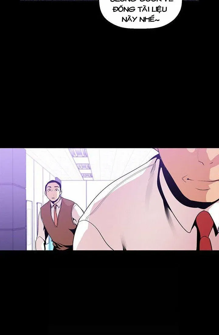 tan-the-gioi-tuyet-voi-chap-35-38 integer