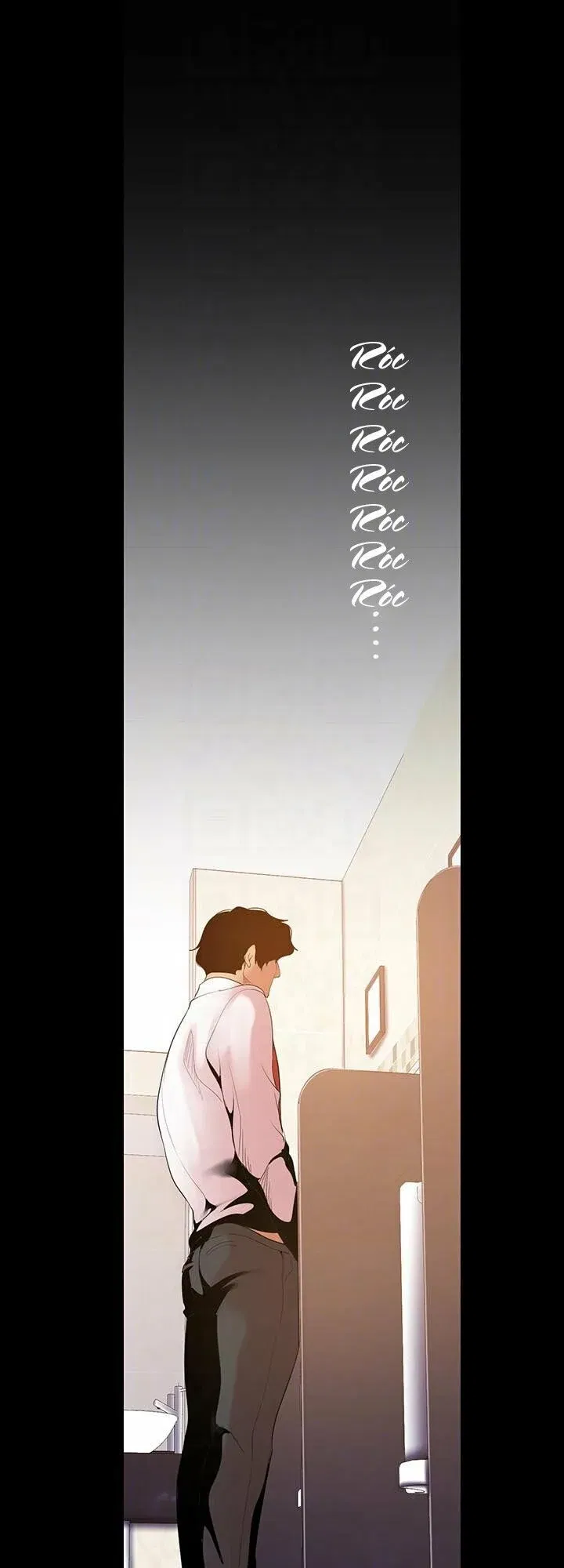 tan-the-gioi-tuyet-voi-chap-35-39 integer