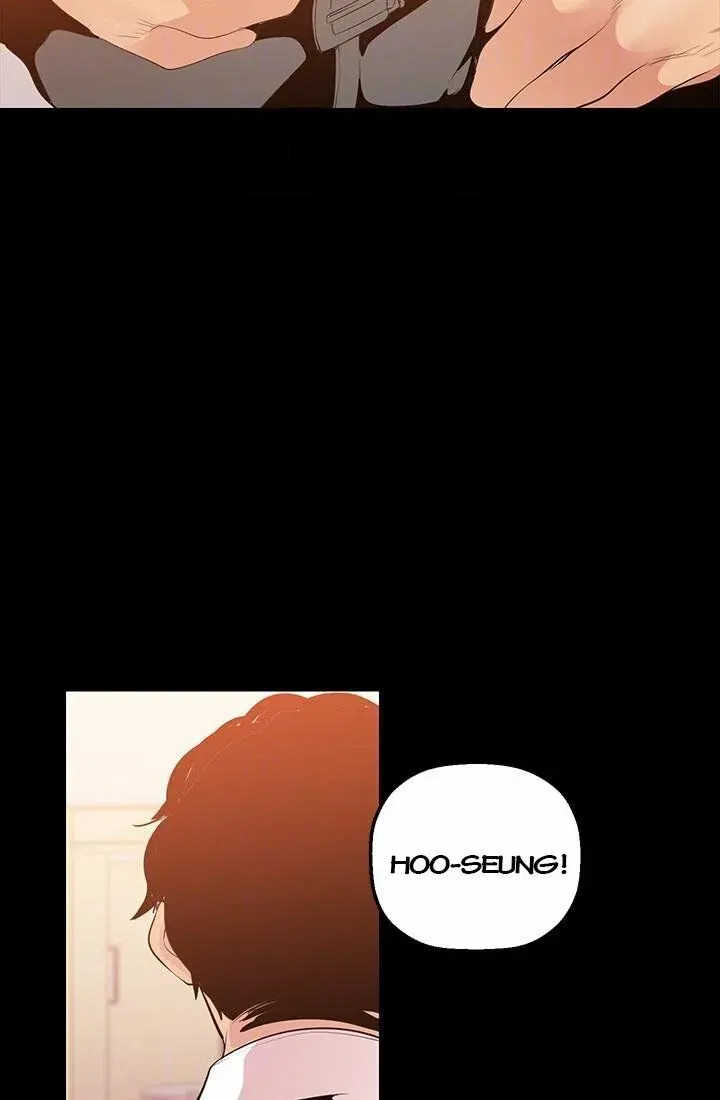 tan-the-gioi-tuyet-voi-chap-35-44 integer