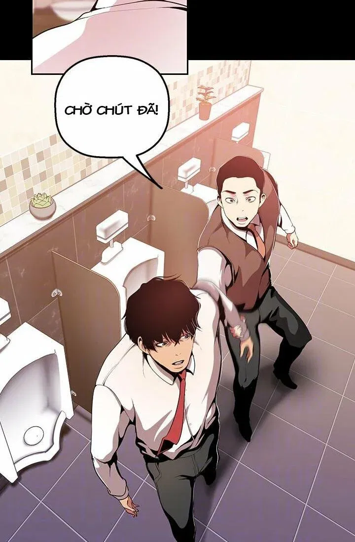 tan-the-gioi-tuyet-voi-chap-35-45 integer