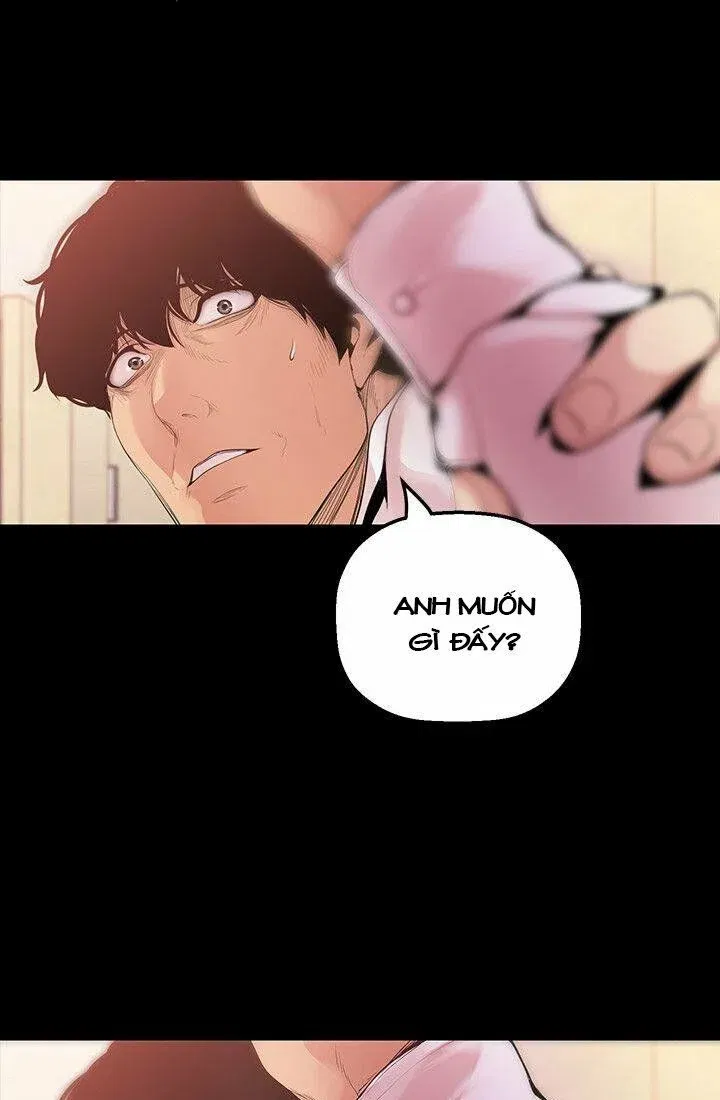 tan-the-gioi-tuyet-voi-chap-35-47 integer