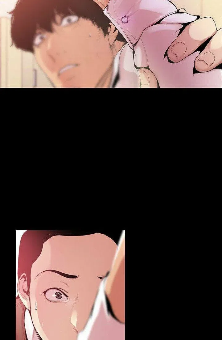 tan-the-gioi-tuyet-voi-chap-35-48 integer